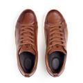 Lloyd METRO - Braun - Sohle