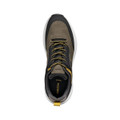 Geox SENALES - Braun - Sohle
