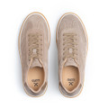 Lloyd BEAT - Beige - Sohle