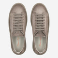 Santoni 21571 E55 - Beige / Greige - Sohle
