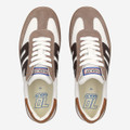 BACK 70 CLOUD - Beige kombiniert - Sohle