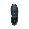 Geox SEDRAL COURT - Blau - Sohle