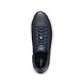 Geox DEIVEN - Blau - Sohle