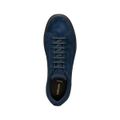 Geox BALTMOORE - Blau - Sohle