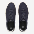 Boss Kieran_Tenn - Blau - Sohle