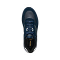 Geox SPHERICA - Blau - Sohle