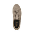Geox FLEXTRIDE PLUS - Beige - Sohle