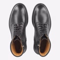 Magnanni 25833 - Schwarz - Sohle
