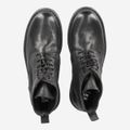 Moma Frago 54401B-CU - Schwarz - Sohle