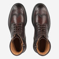 Magnanni 25835 - Braun - Sohle