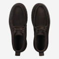 Marc O’ Polo JACK 18B - Braun - Sohle