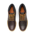 Timberland A2P6W  Premium 6 INCH LACE UP  - Braun - Sohle