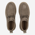 Marc O’ Polo JACK 18B - Beige - Sohle