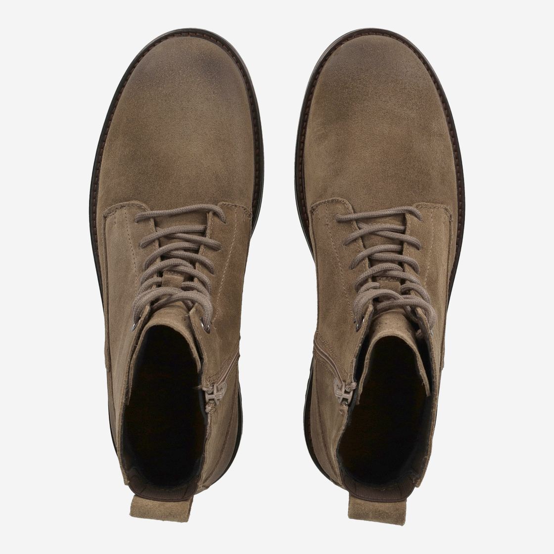 Marc O’ Polo RONY 3B - Beige / Taupe - Sohle
