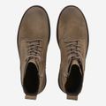 Marc O’ Polo RONY 3B -  Beige / Taupe - Sohle