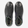 Galizio Torresi 324048 V7031 - Schwarz - Sohle