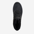 Skechers CORADO - Schwarz - Sohle