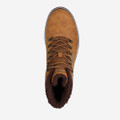 Skechers CORADO - Braun - Sohle