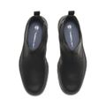 Timberland A6A4W BRITTON ROAD MID CHELSEA - Schwarz - Sohle