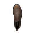 Geox SPHERICA - Braun - Sohle