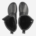 Galizio Torresi 424558 V7059 - Schwarz - Sohle
