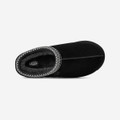 UGG australia TASMAN II - Schwarz - Sohle