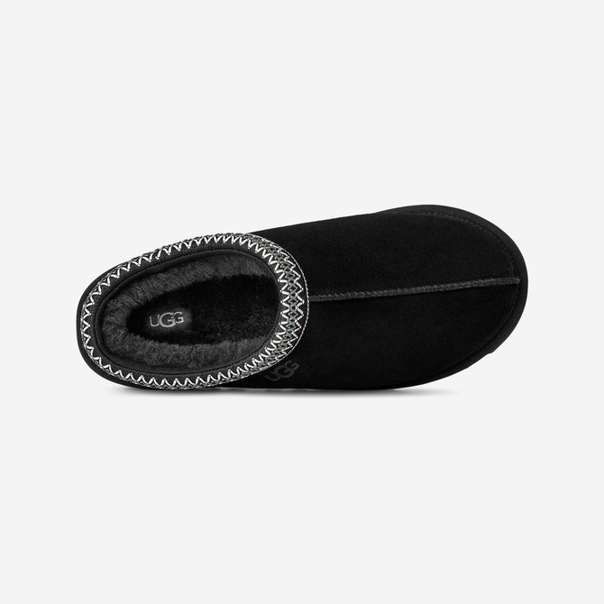UGG australia TASMAN II - Schwarz - Sohle