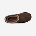 UGG australia TASMAN II - Braun - Sohle