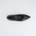 Paul Green 3849-018 - Schwarz - Sohle