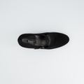 Paul Green 3854-018 - Schwarz - Sohle