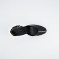 Paul Green 3850-008 - Schwarz - Sohle