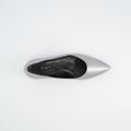 Paul Green 3815-098 - Silber - Sohle