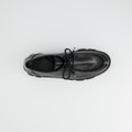 Paul Green 1183-010 - Schwarz - Sohle
