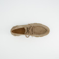 Paul Green 1183-020 - Beige - Sohle