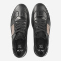 Ara Canberra 3.0 - Schwarz - Sohle