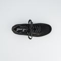 Paul Green 5480-018 - Schwarz - Sohle