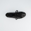 Paul Green 5430-098 - Schwarz - Sohle