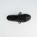 Paul Green 5430-098 - Schwarz - Sohle