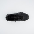 tenhaag stormhaag WP - Schwarz - Sohle