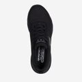 Skechers FLEX - Schwarz - Sohle