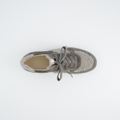 Paul Green 5487-008 - Grau - Sohle