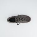 Paul Green 5479-008 - Grau - Sohle