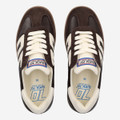 BACK 70 CLOUD - Braun - Sohle