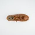 Paul Green 4081-618 - Braun - Sohle