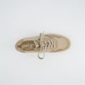 Paul Green 5480-008 - Beige - Sohle