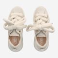 Attilio Giusti SOFT BUBBLE - Beige - Sohle