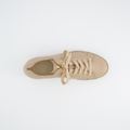 Paul Green 5241-118 - Beige - Sohle