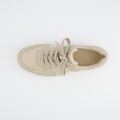 Paul Green 5487-018 - Beige - Sohle