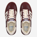 BACK 70 CLOUD - Bordeaux-Rot - Sohle
