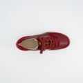 Paul Green 5230-188 - Rot - Sohle